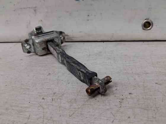 Ограничитель двери задний левый Suzuki SX4 2006-2014 81830-54P00 (Арт. 65299) Київ