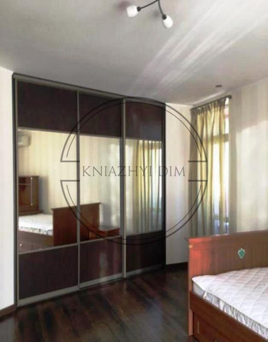 Продажа 3-х к. квартиры студио м. Левобережная. №21135565 Київ - зображення 9