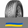 285/50 R20 Aplus A607 SUV 116V Позашляхова шина Київ