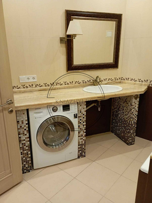 Продаж 2-кімнатної роздільної квартири, метро Либідська 3хв. № 21146367 Киев - изображение 12