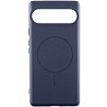Чехол Silicone Cover Lakshmi (AA) with Magnetic Fit для Google Pixel 10 / 10 Pro Херсон