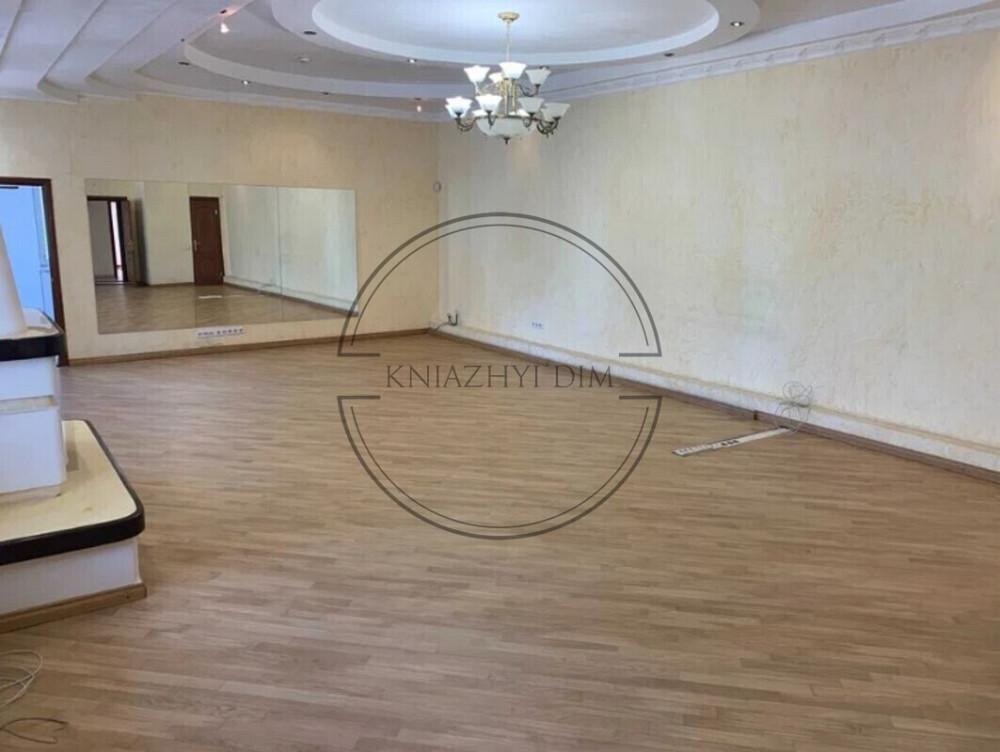 БЕЗ КОМІСІЇ. Офіс 200 кв.м. у бізнес-центрі, м. Тараса Шевченка.ГЕНЕРАТОР. №1418854 Киев - изображение 8