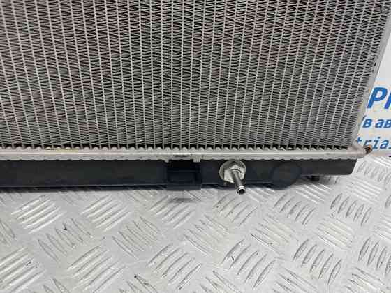 Радиатор основной Infiniti FX 2002-2008 21460CG000 (Арт. 72227) Київ