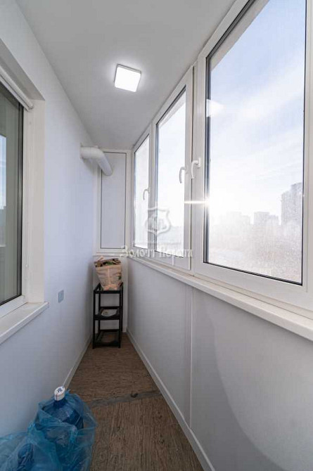 продажа 3-к квартира Киев, Оболонский, 149000 $ Киев - изображение 7