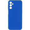 Чехол Silicone Cover Lakshmi Full Camera (AAA) для Samsung Galaxy A17 4G/5G Херсон