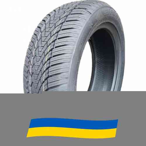 225/50 R18 Fronway IceMaster I 99H Легкова шина Київ