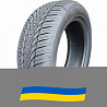 225/50 R18 Fronway IceMaster I 99H Легкова шина Київ