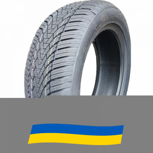 225/50 R18 Fronway IceMaster I 99H Легкова шина Київ - зображення 1