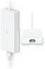 Сучасний адаптер живлення UACC-ADAPTER-AC-210W для комутаторів PoE Київ