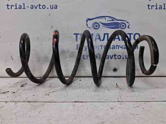 Пружина передняя Mazda CX 5 2011-2017 KD5534011A (Арт. 60010) Київ