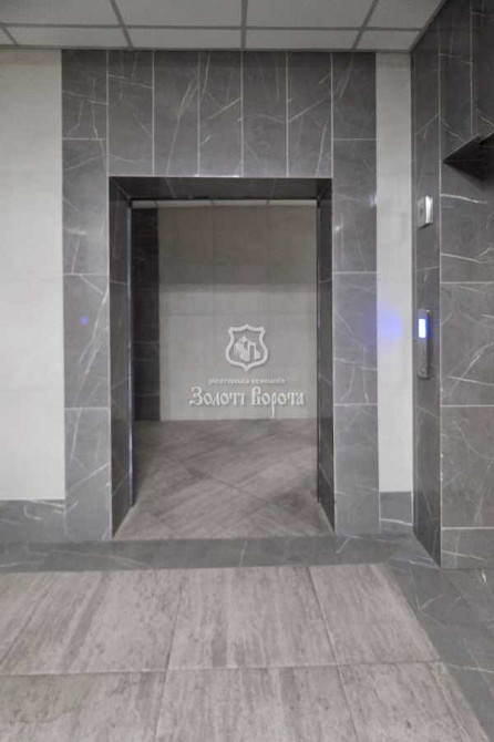 продажа 1-к квартира Киев, Печерский, 112000 $ Київ - зображення 9