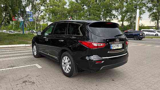 продажа Infiniti QX 60, 10600 $ Київ