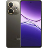 Смартфон Oppo A5 Pro 5G (CPH2695) 8/256GB NFC Black Brown (No Adapter) Global UA (Код товару:43170) Харьков