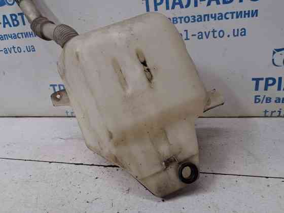 Бачок омывателя Honda Accord 2002-2008 76870SEAS01 (Арт. 86985) Київ
