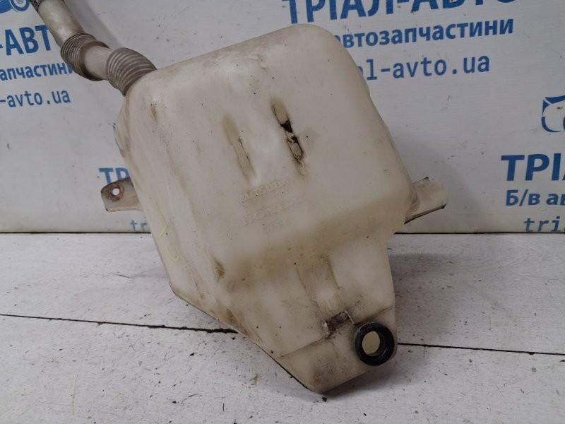 Бачок омывателя Honda Accord 2002-2008 76870SEAS01 (Арт. 86985) Київ - зображення 3