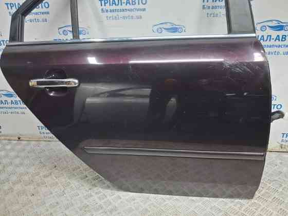 Дверь задняя правая Hyundai Sonata 2004-2010 770043K010 (Арт. 85342) Киев