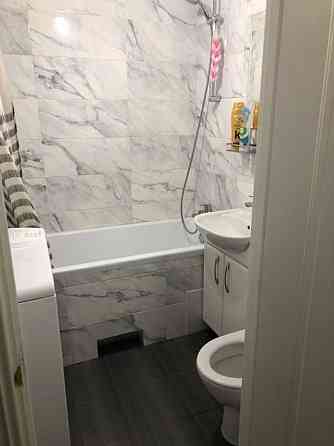 долгосрочная аренда 2-к квартира Киев, Соломенский, 16500 грн./мес. Київ