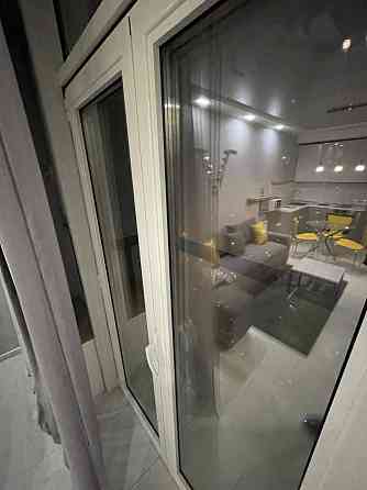 долгосрочная аренда 1-к квартира Киев, Шевченковский, 21000 грн./мес. Київ