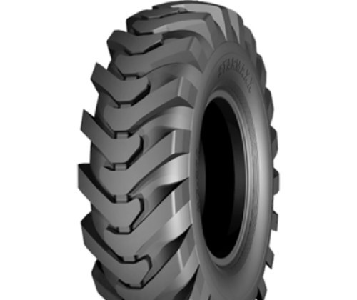 14.00-24 Starmaxx SG 200/G-2 153A8 PR16 (индустриальная) Київ - зображення 3