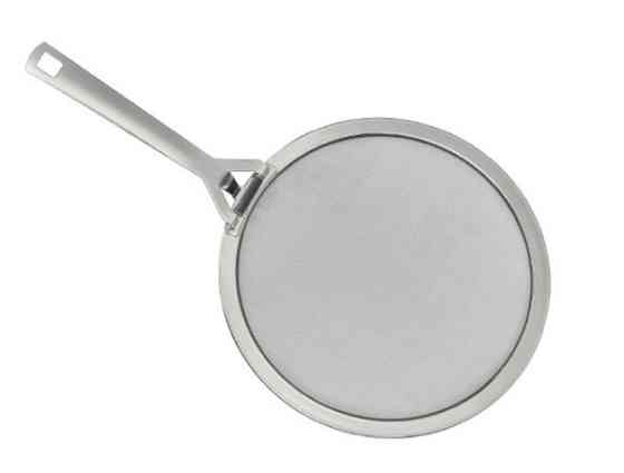 Уловлювач для бризок Vinzer VZ-89222 27 см Киев