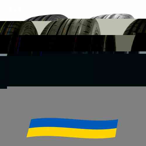 215/50 R17 Dunlop Sport Maxx RT2 95Y Легкова шина Киев