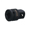 Переходник ударный TOPTUL 1-1/2"х1" KACA4832 Харків