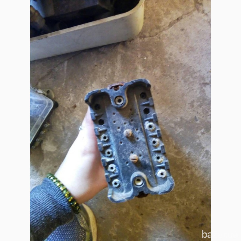 Реле РТ-40. Харьков - изображение 6