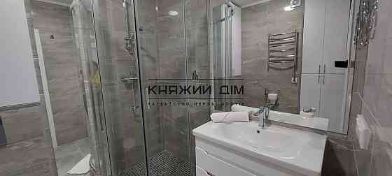 Продаж 1-кімнатної квартири, ЖМ Патріотика,будинок Асканія. .м.Осокорки або м.Позняки Киев