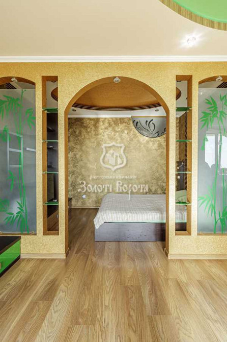 продажа 2-к квартира Киев, Днепровский, 52000 $ Київ - зображення 9