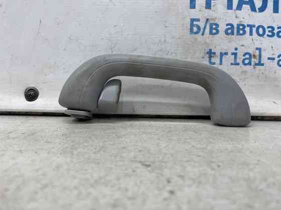 Ручка потолка Hyundai I30 GD 1.6 DIESEL D4FB 2011 (б/у) Київ