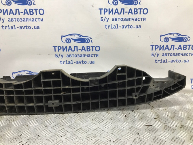 Усилитель бампера передний Subaru Outback BR 2.5 БЕНЗИН EJ253 2009 (б/у) Киев - изображение 7