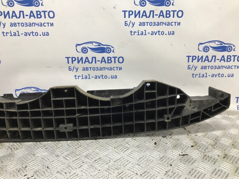 Усилитель бампера передний Subaru Outback BR 2.5 БЕНЗИН EJ253 2009 (б/у) Київ - зображення 7