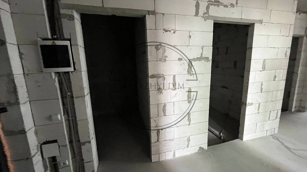 Продаж 3 кімнатної квартири в ЖК Great КОД 21145870 Київ - зображення 8