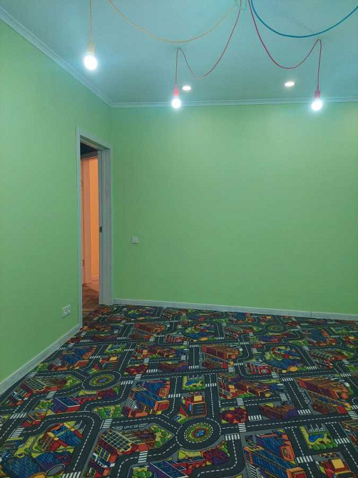 продажа 3-к квартира Харьков, Шевченковский, 69000 $ Харків - зображення 10