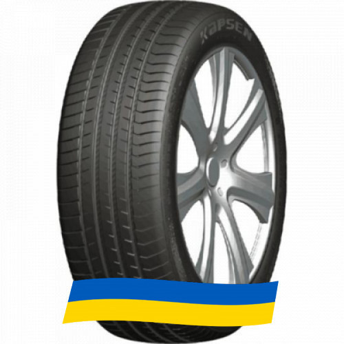 245/50 R18 Kapsen K3000 104W Легкова шина Київ - зображення 1