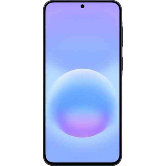 Смартфон Samsung Galaxy A57 A576B 8/128GB Navy (SM-A576BDBB) EU Харьков