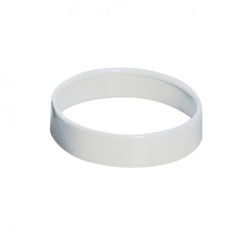 Кольцо для мусорного мешка корзины Київ - зображення 1