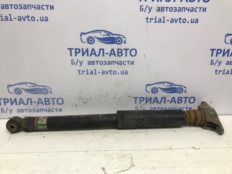Амортизатор задний Mazda CX 5 2011-2017 K070-28-910A (Арт. 50917) Київ - зображення 1