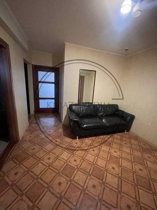 Пропонується на продаж 3-на квартира квартира по вул. Урлівська, 38а 21144077 Київ - зображення 9