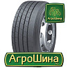 Грузовая шина WestLake WSL1 (рулевая) 385/55 R22.5 160K Київ