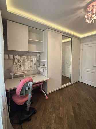 долгосрочная аренда 2-к квартира Киев, Печерский, 28000 грн./мес. Київ