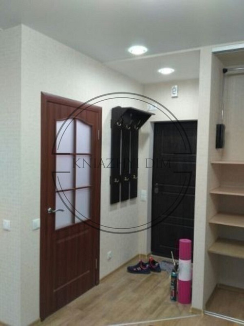 Оренда 1к. студіо ЖК Рів'єра. м.Славутич Код об'єкта:11172794 Київ - зображення 9