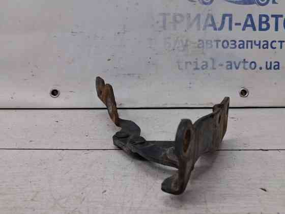 Петля капота левая Hyundai Sonata 2004-2010  (Арт. 66789) Київ