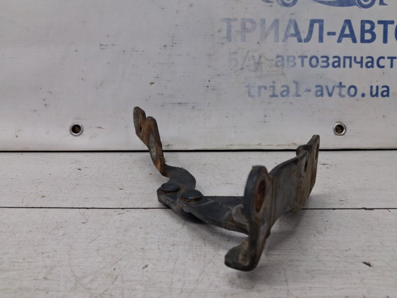 Петля капота левая Hyundai Sonata 2004-2010  (Арт. 66789) Київ - зображення 3