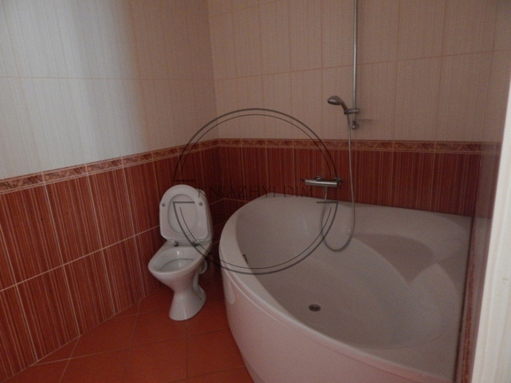 Без комиссии!Офис 200 кв.м. в бизнес-центре м.Тараса Шевченко.Код 148240 Київ - зображення 7