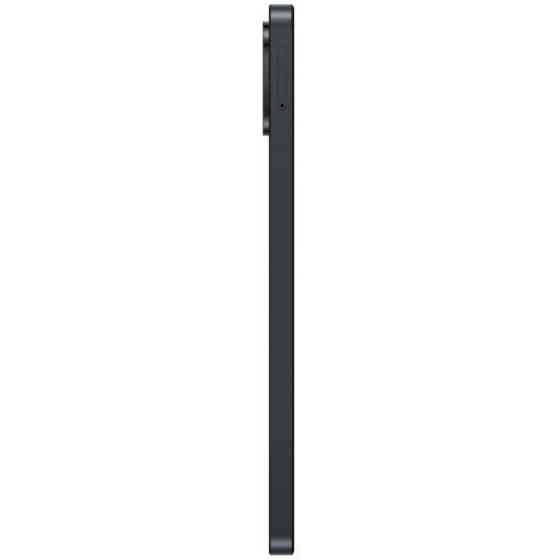 Смартфон Samsung Galaxy A07s 4/128GB Black (SM-A077FZKGSEK) UA Харків