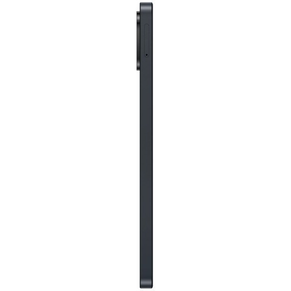 Смартфон Samsung Galaxy A07s 4/128GB Black (SM-A077FZKGSEK) UA Харків - зображення 4