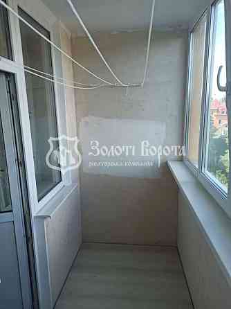 продажа 2-к квартира Киев, Шевченковский, 120000 $ Киев