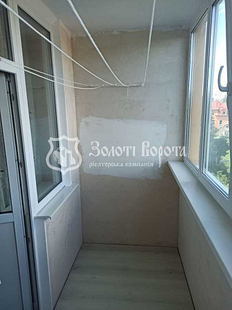 продажа 2-к квартира Киев, Шевченковский, 120000 $ Киев - изображение 5