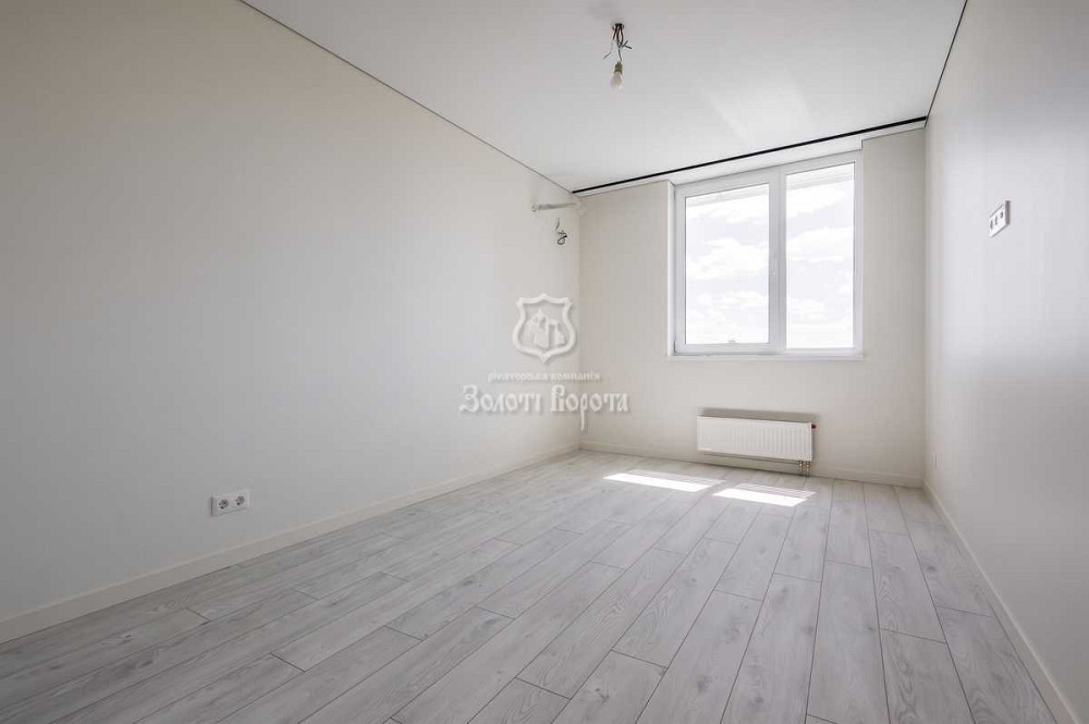 продажа 2-к квартира Киев, Днепровский, 176000 $ Київ - зображення 3